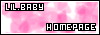 Creeta Page
